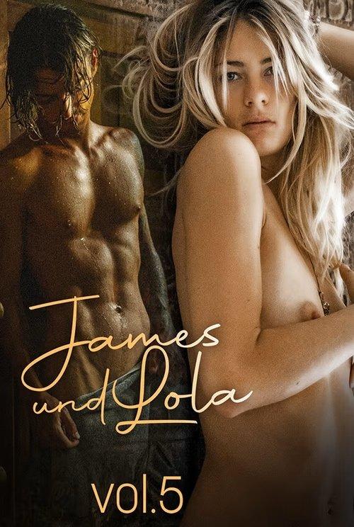James et Lola 5