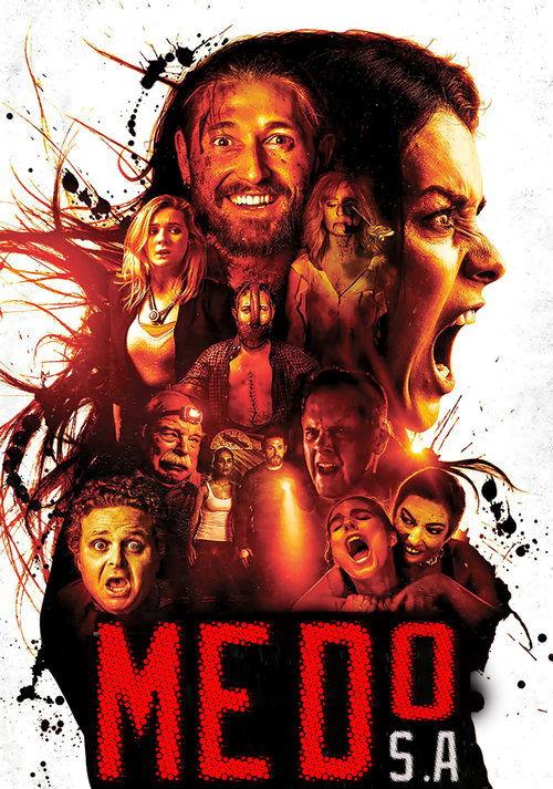 Medo S.A.