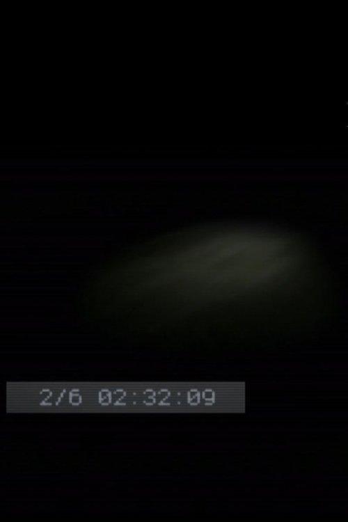 2/6 02:32:09