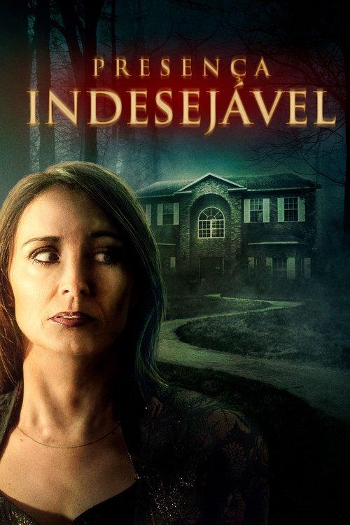 Presença Indesejável