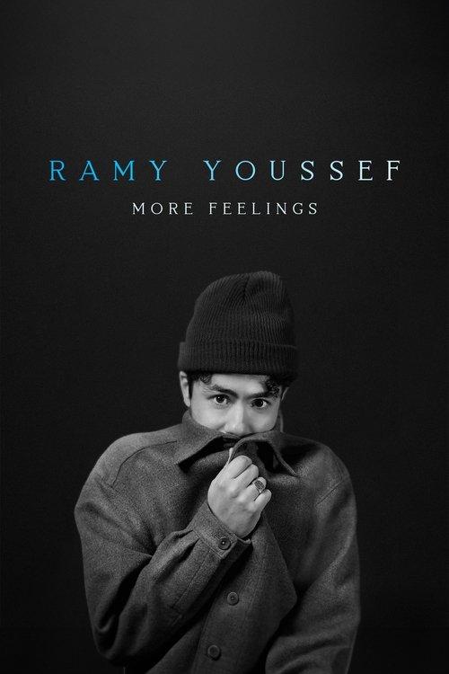 Ramy Youssef: Mais Sentimentos