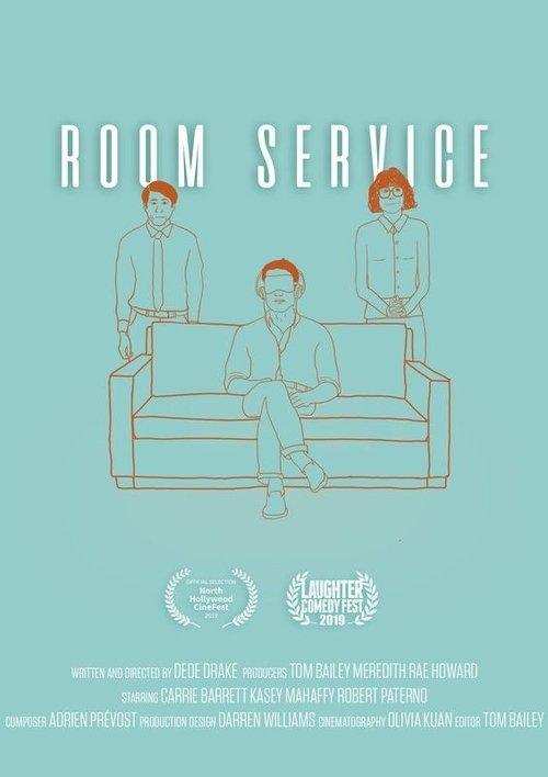 Room Service