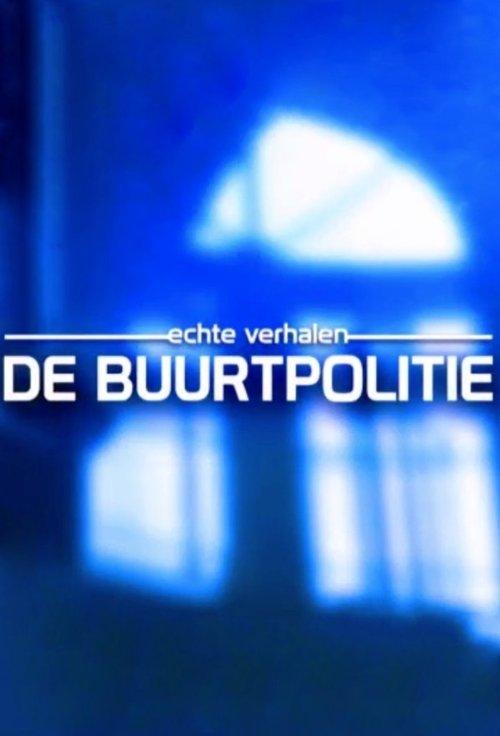 Histórias reais: A polícia do bairro