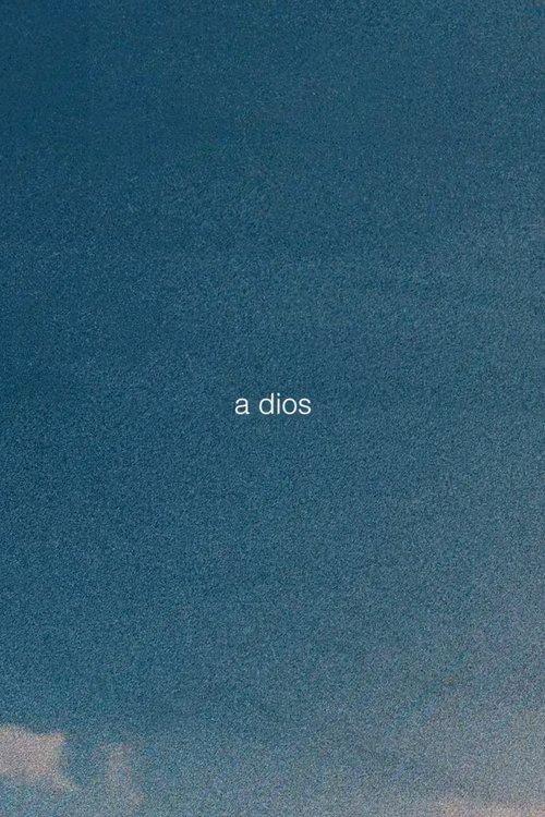 a dios
