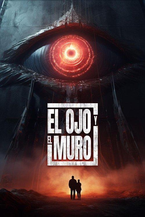 O Olho e o Muro