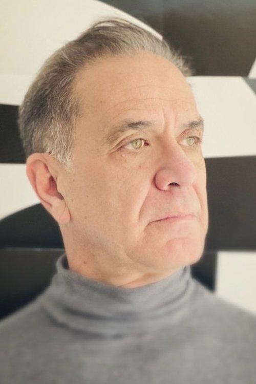 José Vinicio Adames