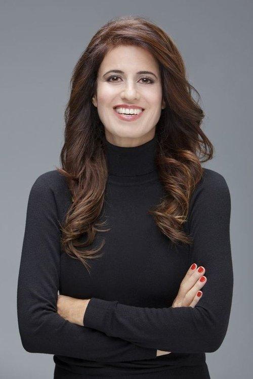 יעל לבנטל