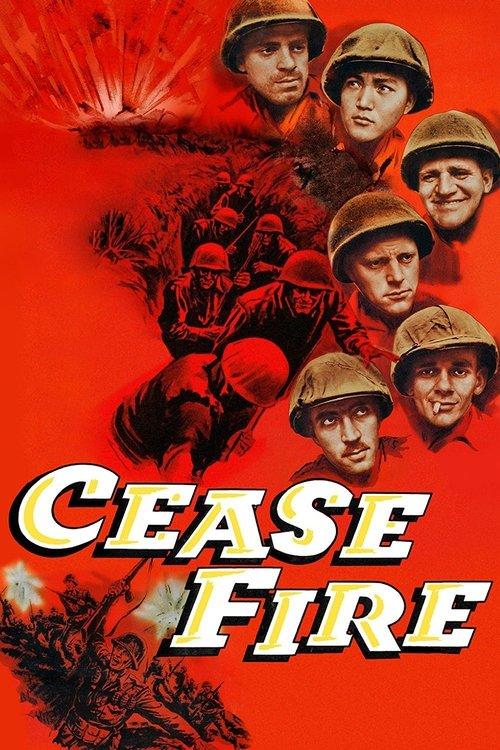 Cessar Fogo