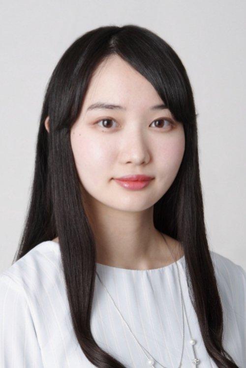 長谷川美希