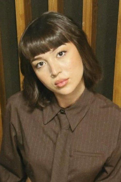 Elif Uluğ