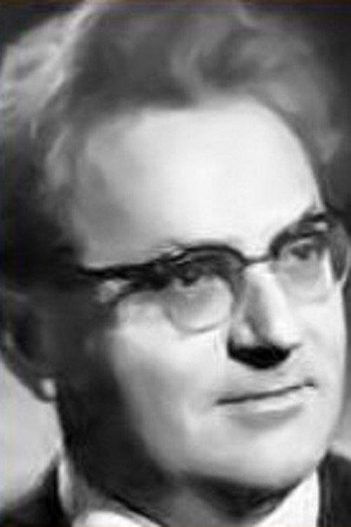 Anatols Martinsons