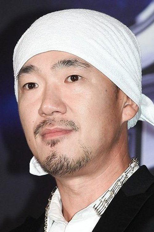 이하늘