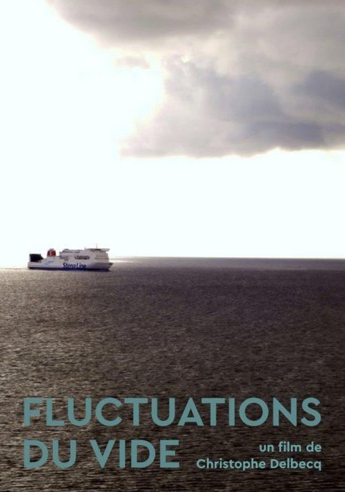 Fluctuations du vide