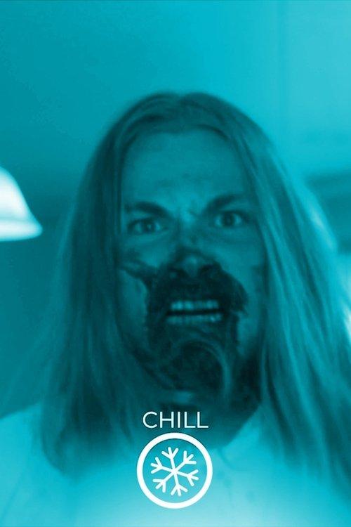 Chill