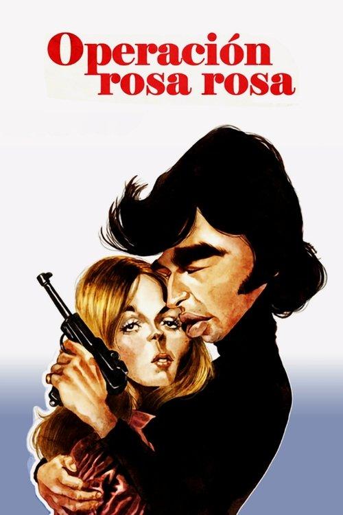 Operación Rosa Rosa