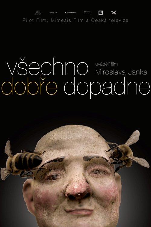 Všechno dobře dopadne