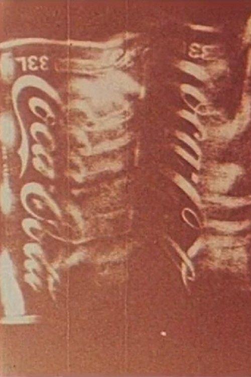 Coca No. 1