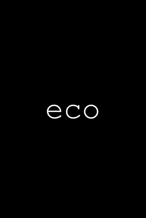 eco