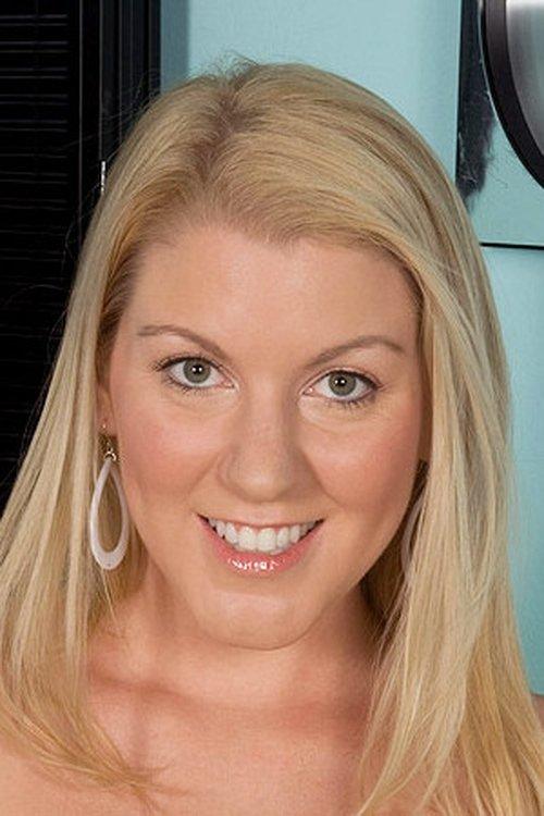 Ashley Edmonds