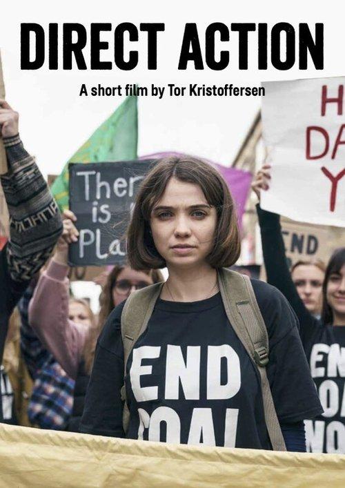 Direct Action