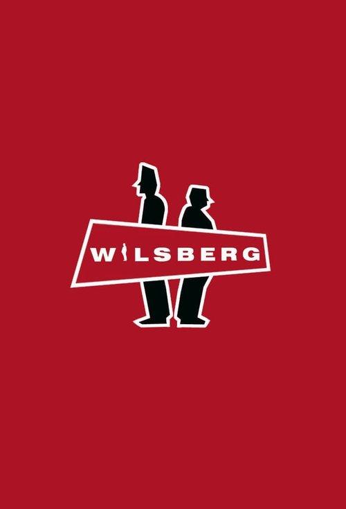 Wilsberg