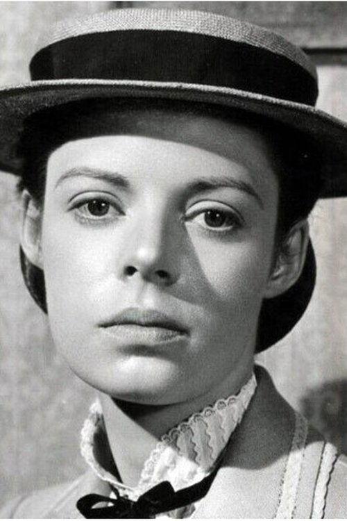 Dee Carroll