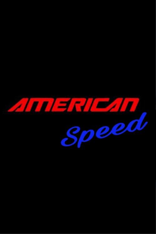 American Speed