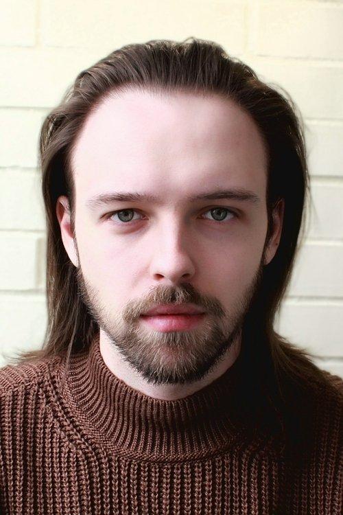 Roman Baranov