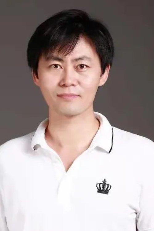 杨十夜