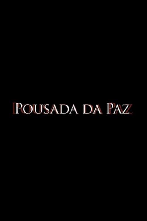 Pousada da Paz