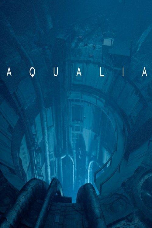 Aqualia