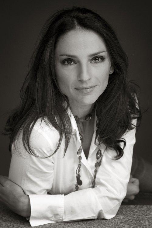 Paola Quilli