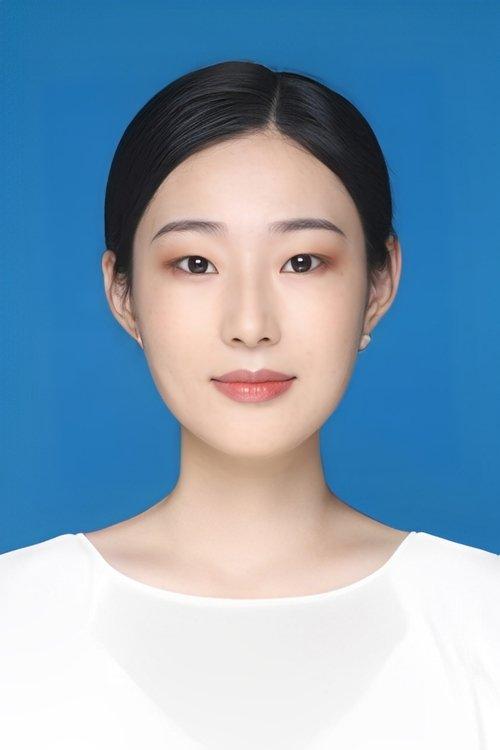 吴雅蓓