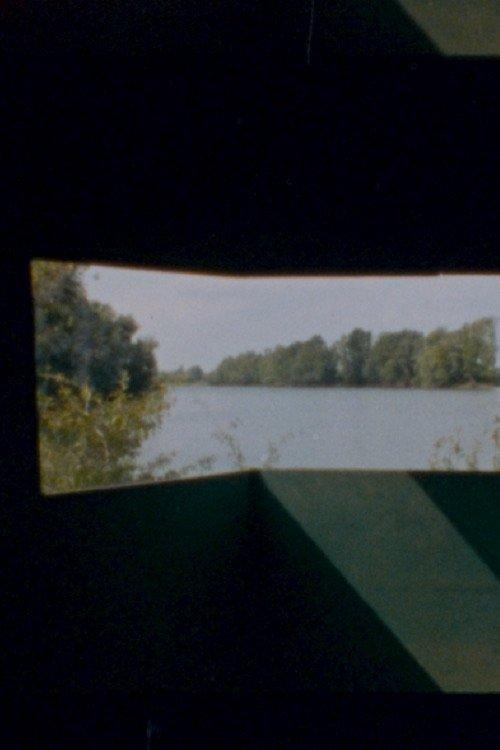 Landschap als Landschap 13