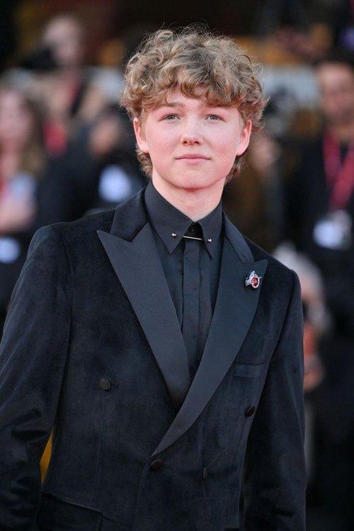 Christian Convery