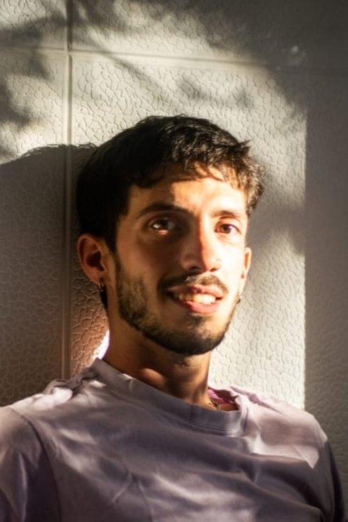 Facundo Pegu