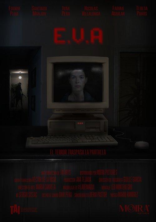E.V.A