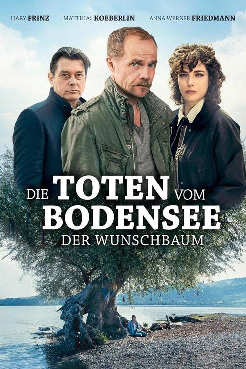 Der Wunschbaum