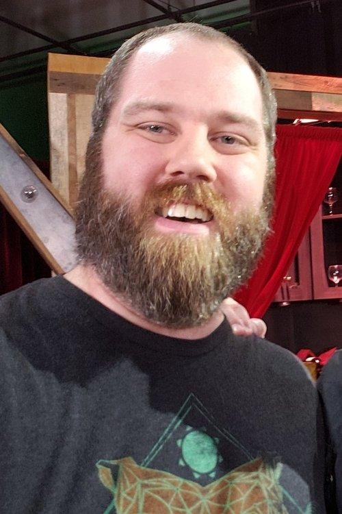 Justin Young