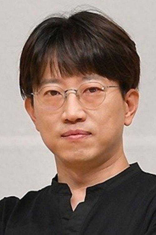 장태유