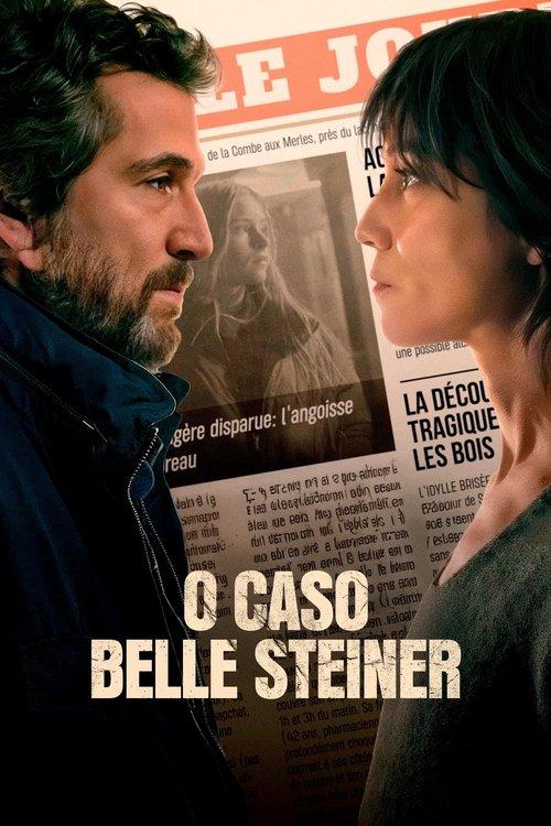 O Caso Belle Steiner