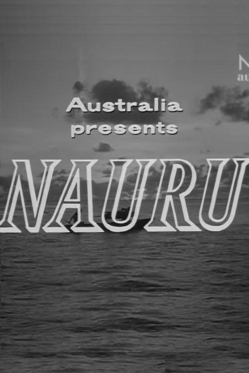 Nauru