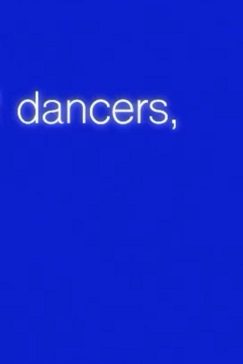 In The Melee of Other Dancers, Fall