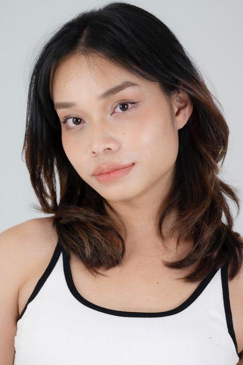 Paradon Ponnkhang