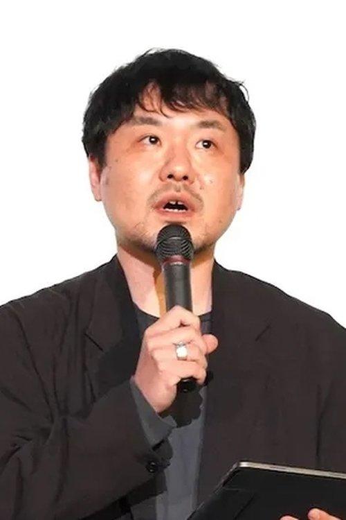 齋藤雅哉