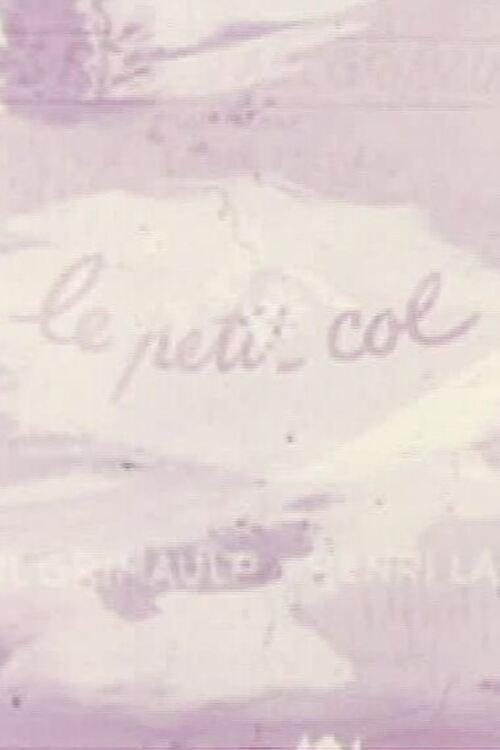 Le Petit Col
