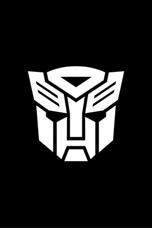 Untitled Transformers Film