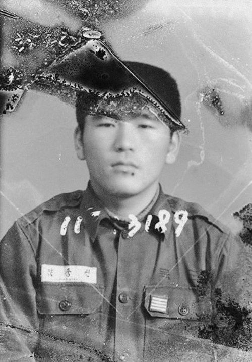 환상의 여학생 부대