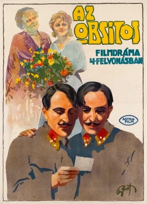 Az obsitos