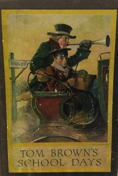 Tom Brown's School Days